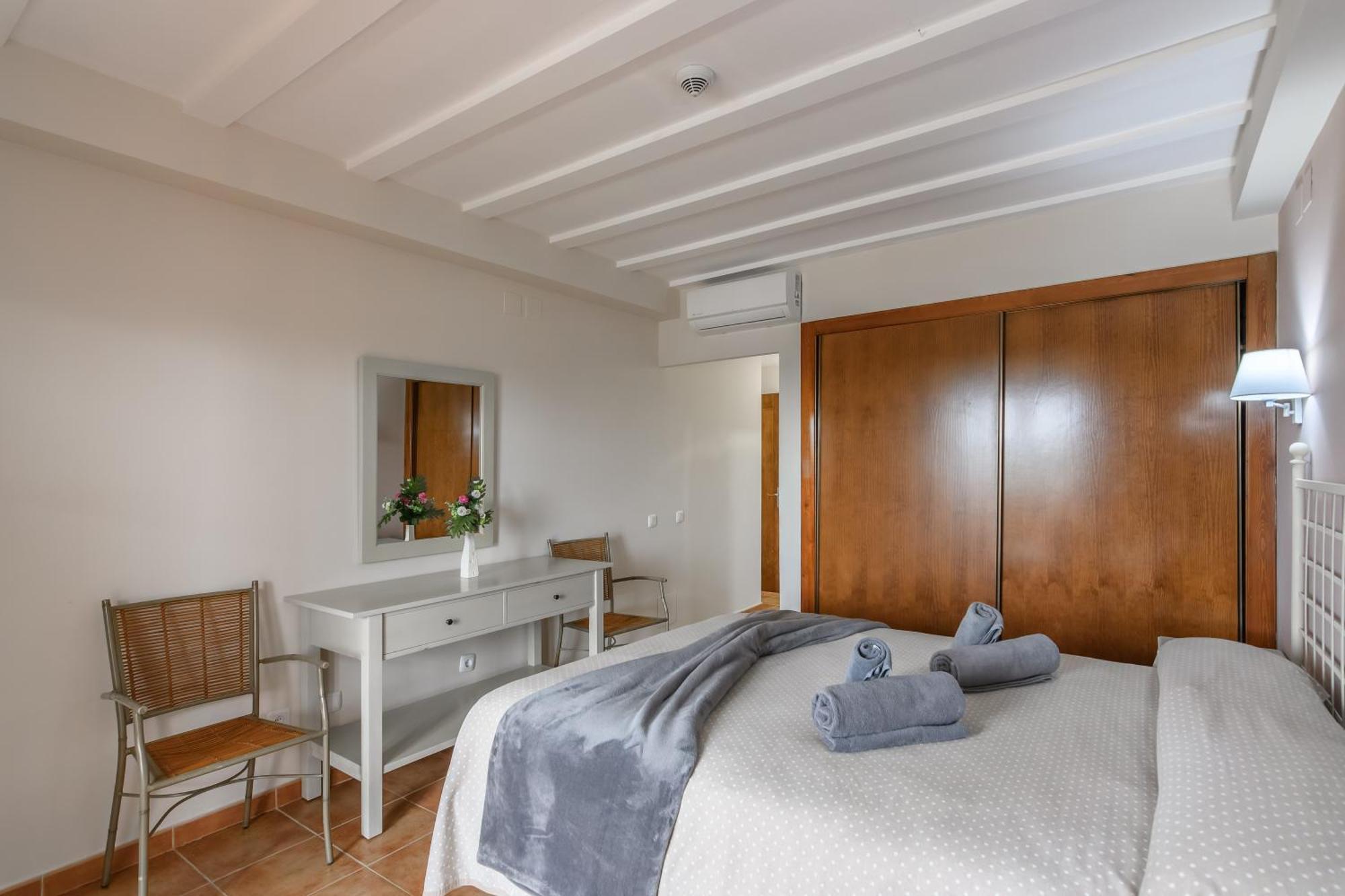La Quinta II By H Leilighet Isla Canela Rom bilde